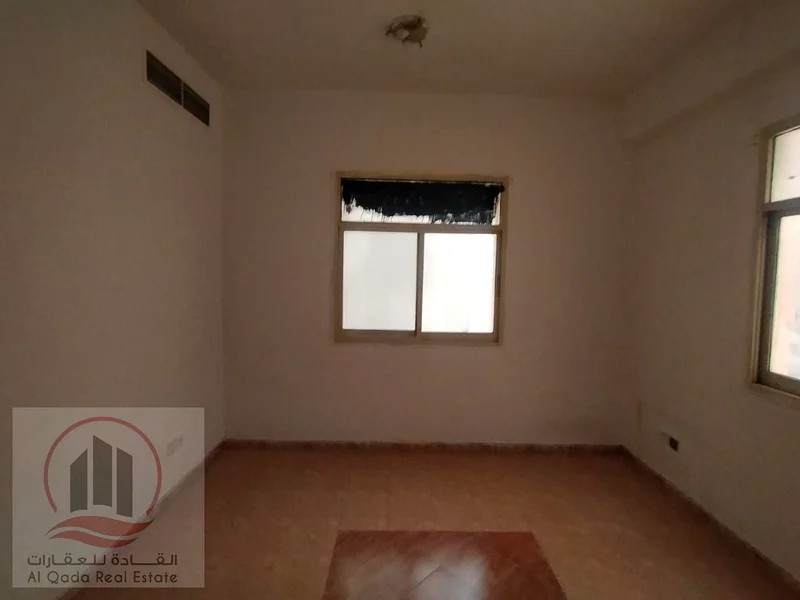 شقة للإيجار السنوي في الجرف 2 - غرفة واحدة63714836814595113