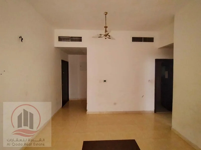 شقة للإيجار السنوي في الجرف 2 - غرفة واحدة63714836814595111