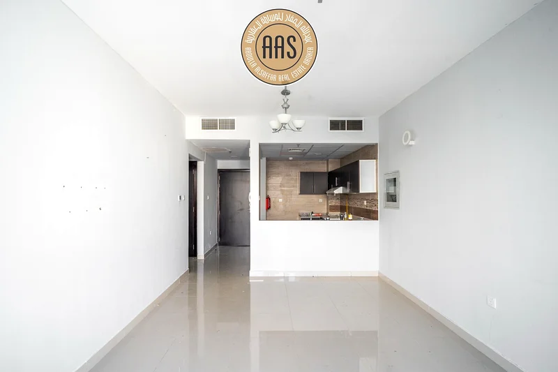 Antique design 1bhk apartment/ limited offer/ 64k / arjan63764688233985111