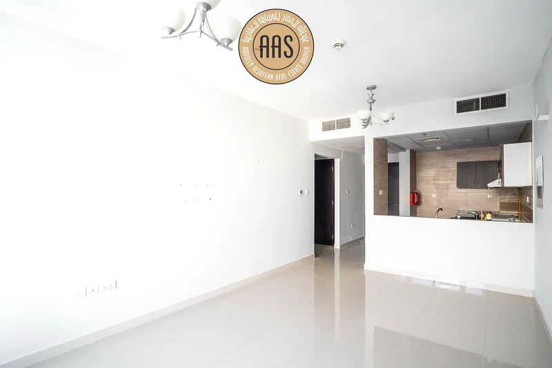 Antique design 1bhk apartment/ limited offer/ 64k / arjan63764688233985112