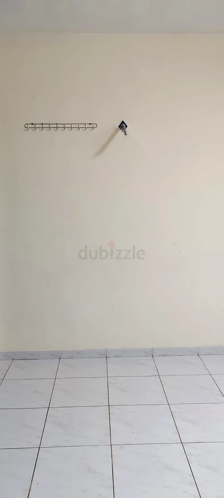 غرف للإيجار للسيدات التنفيذيات63623818494337113