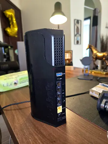 For Sale: D-Link DIR-868L