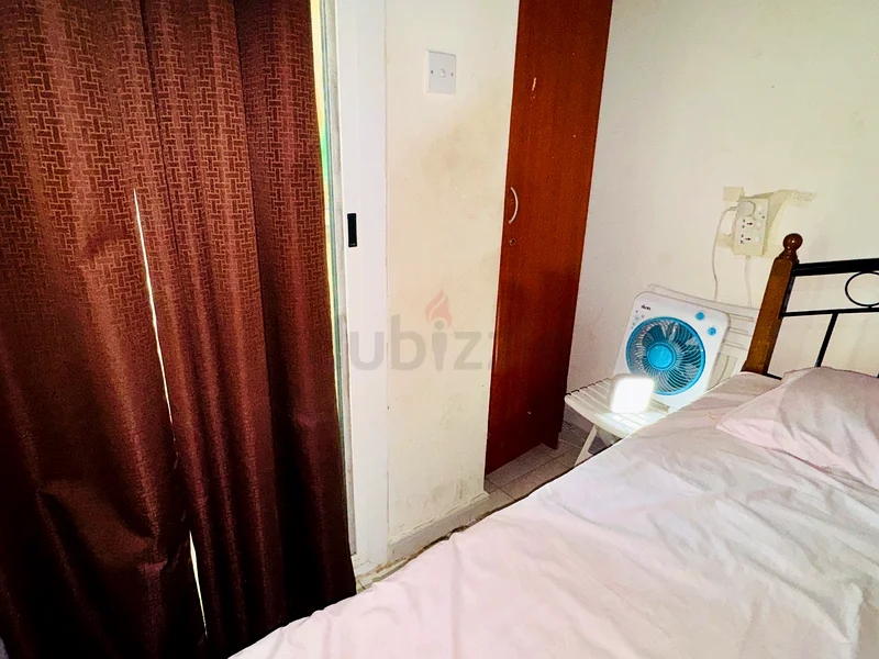 القسم متاح في فرنسا كلاستر AED79963624070649346111