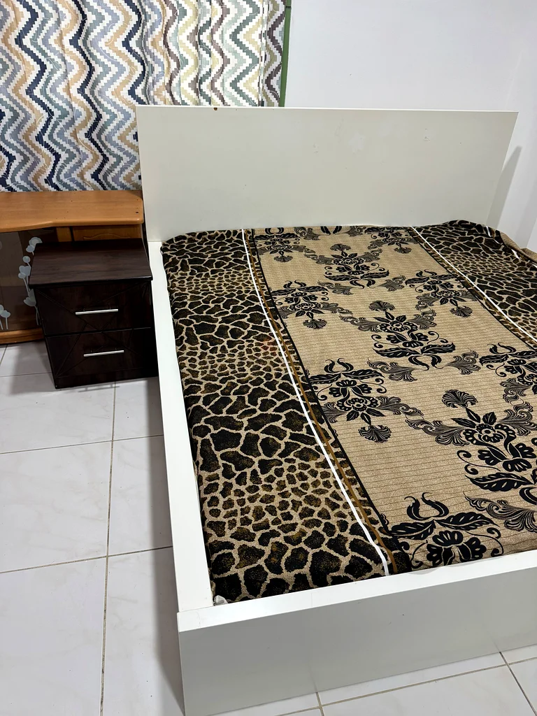 Private Room for Family (Attached bathroom)63624552027649113