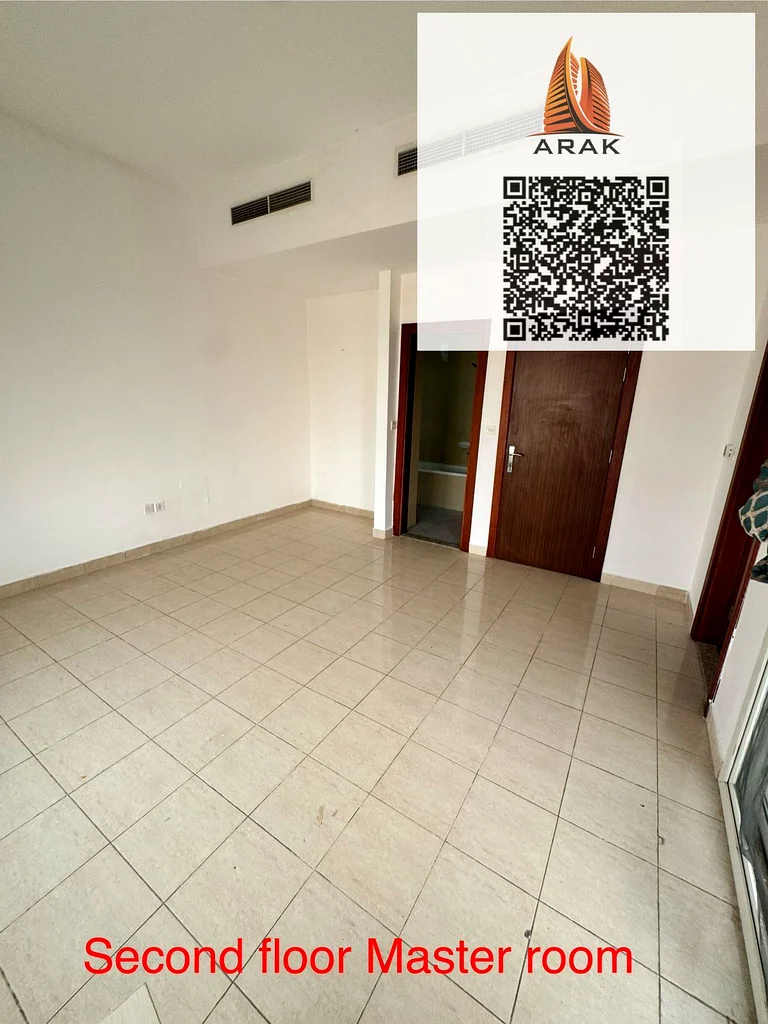 🌟 فرصة تأجير مذهلة في وسط الزاهية، عجمان! 🌟63710612760962113