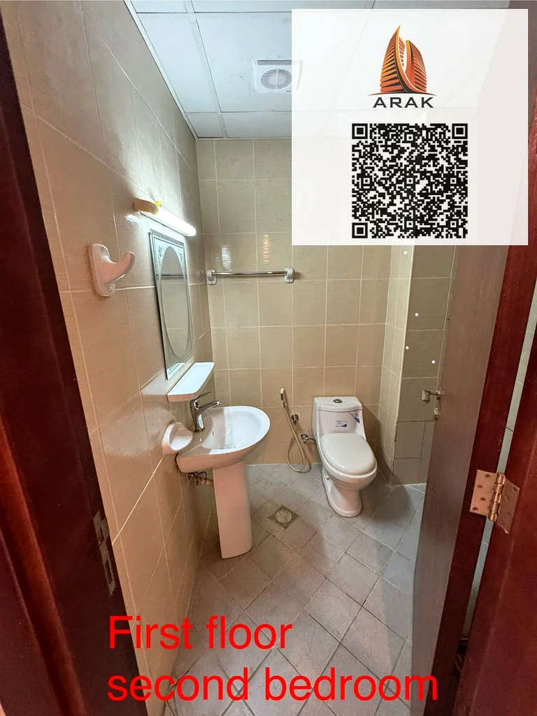 🌟 فرصة تأجير مذهلة في وسط الزاهية، عجمان! 🌟63710612760962114