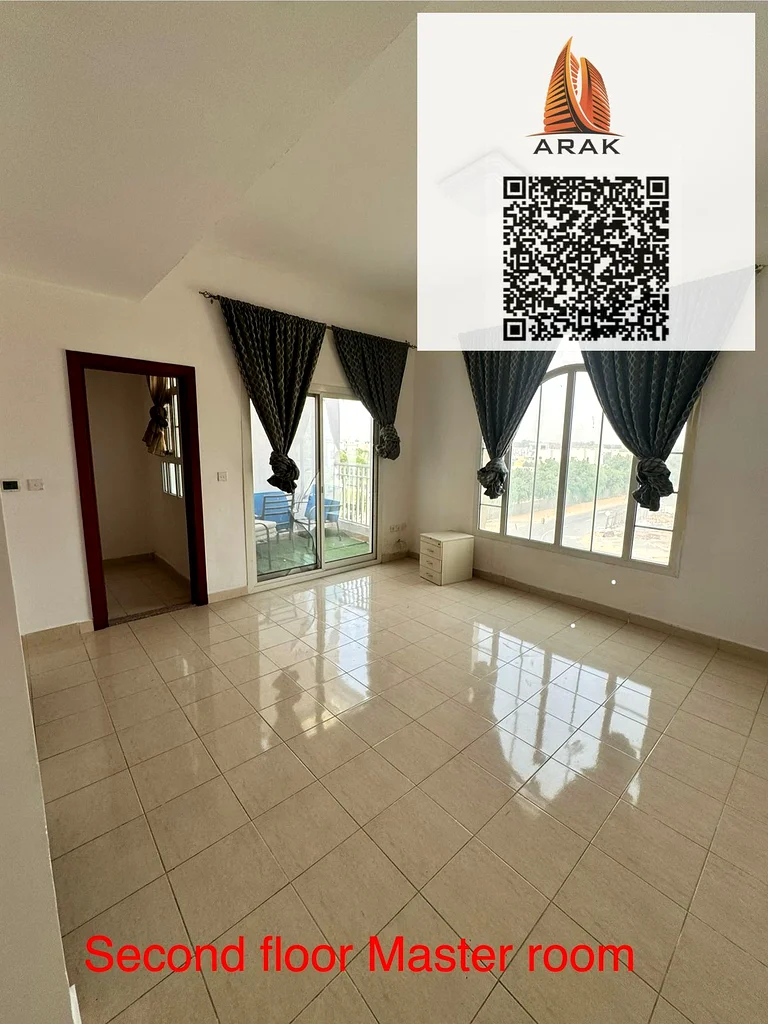 🌟 فرصة تأجير مذهلة في وسط الزاهية، عجمان! 🌟63710612760962110