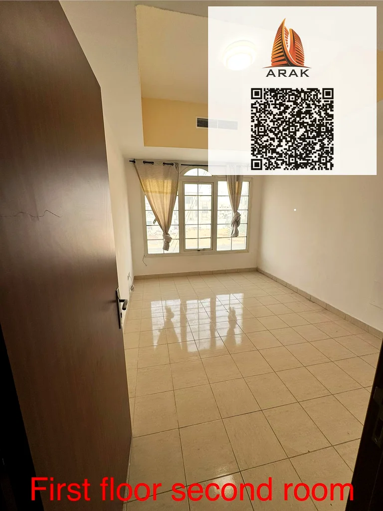 🌟 فرصة تأجير مذهلة في وسط الزاهية، عجمان! 🌟63710612760962112