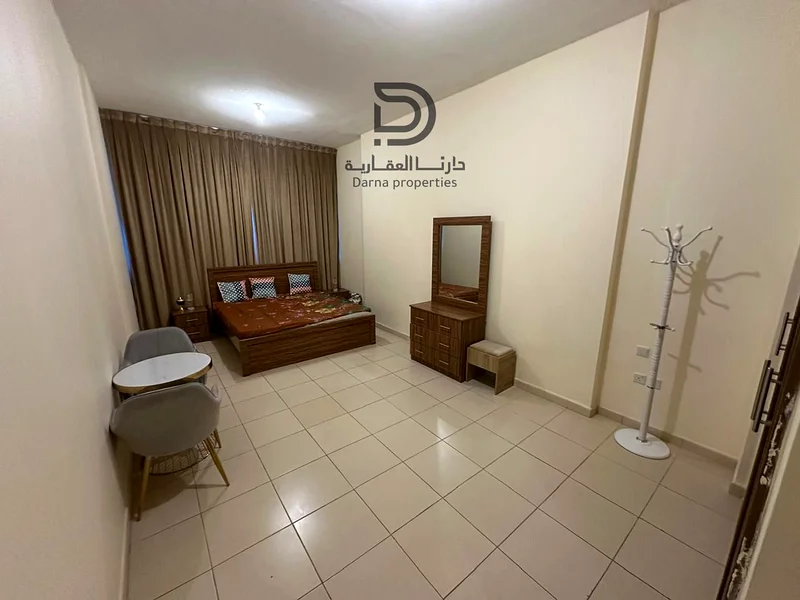 توصيل فوري مع الأثاث63890474875394112