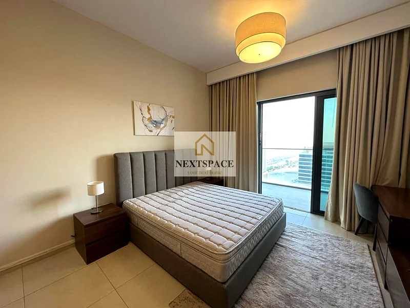 Furnished Studio | Spacious | Best Location63791677441793111
