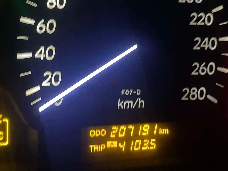 الشارقة63612073101827113