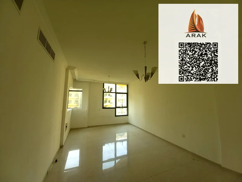 🏢 صفقة ساخنة | شقة في الطابق العالي للبيع في أبراج الرشيدية - عجمان63885769452162112
