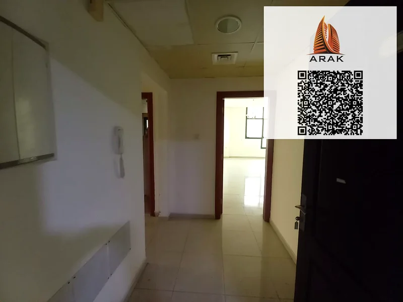 🏢 صفقة ساخنة | شقة في الطابق العالي للبيع في أبراج الرشيدية - عجمان63885769452162114