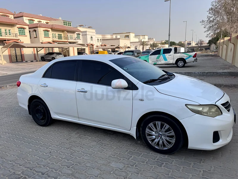 ابو ظبي مدينة خليفة الف Abu Dahbi Khalifa city63612452240129112