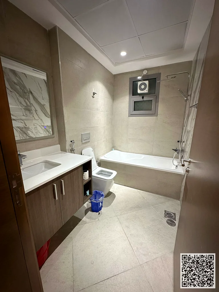 🏢 Ultra-Luxury 2BHK Apartment for Monthly Rent in Gulfa Tower – Ajman ✨  With Gym – Pool – Free Parking – Super Deluxe Design  🔹 Experience luxur63838584379521114