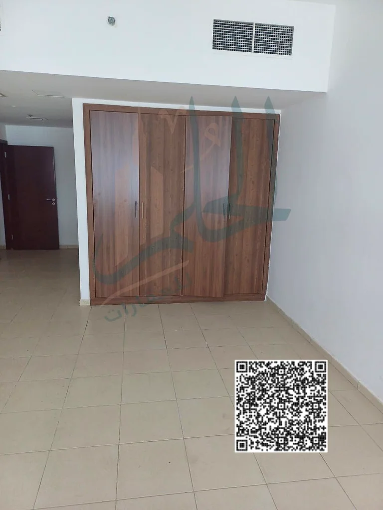 شقة مكونة من غرفتي نوم للبيع - أبراج عجمان وان | ملكية حرة63888915042434112
