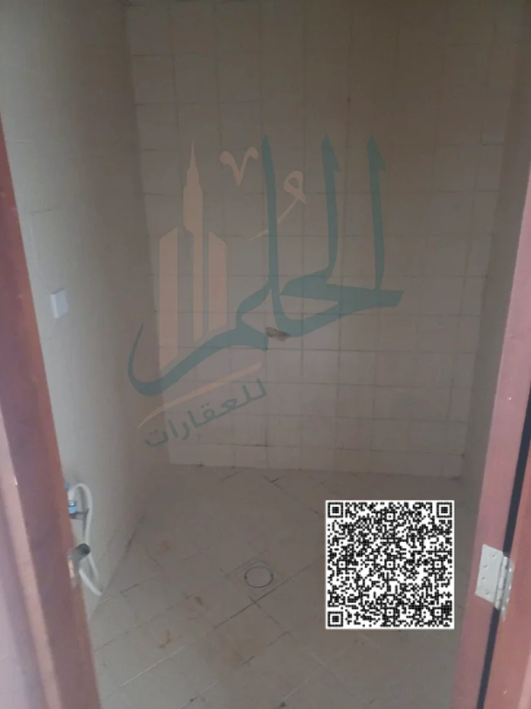 شقة مكونة من غرفتي نوم للبيع - أبراج عجمان وان | ملكية حرة63888915042434114