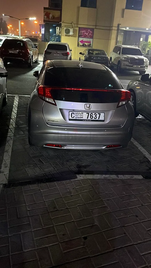 عجمان63612064629763111
