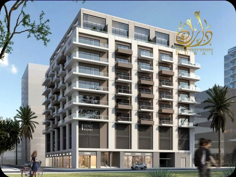 🚨GET 2BR+MAID FURNISHED+READY SOON_ASK 30/70!!!63996850497026113