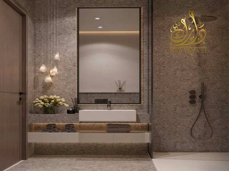🚨GET 2BR+MAID FURNISHED+READY SOON_ASK 30/70!!!63996850497026114