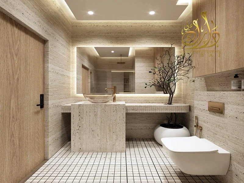 HIGH DEMANDED/AMAZING VIEWS/WELL LOCATED/CALL US63996509953410114
