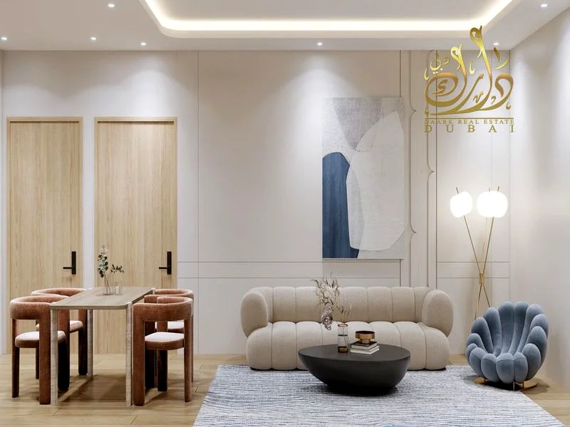 HIGH DEMANDED/AMAZING VIEWS/WELL LOCATED/CALL US63996509953410111
