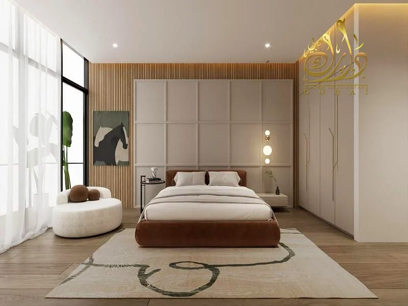 HIGH DEMANDED/AMAZING VIEWS/WELL LOCATED/CALL US63996509953410113