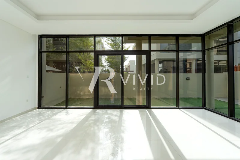 Corner Plot | Spacious | Great Location63738983822851111