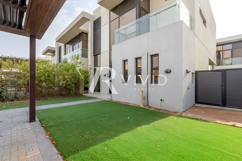 Corner Plot | Spacious | Great Location63738983822851110