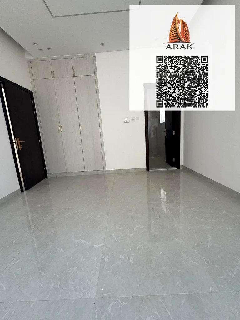 🏢 فرصة استثمارية ذهبية – مبنى للبيع في اليوارى 2، عجمان 🏢63865456934146112