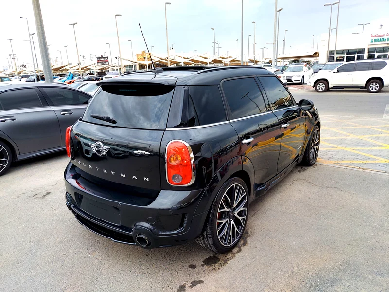 بحالت وكالة مالك واحد فول ابشن63613466793987113