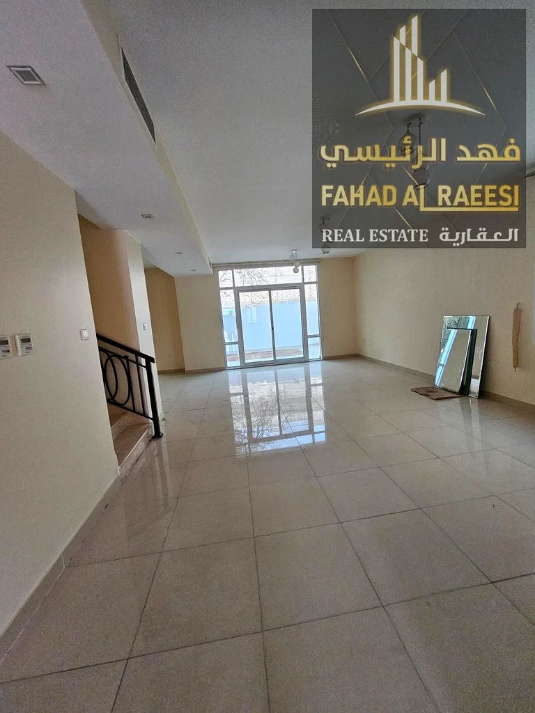 فيلا للإيجار السنوي في الجرف، 2-3 غرف نوم ماستر، مساحة 4200 قدم مربع63714836860161112