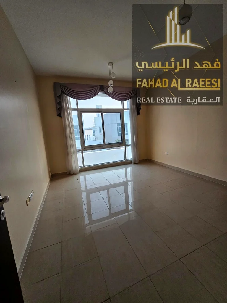 فيلا للإيجار السنوي في الجرف، 2-3 غرف نوم ماستر، مساحة 4200 قدم مربع63714836860161114
