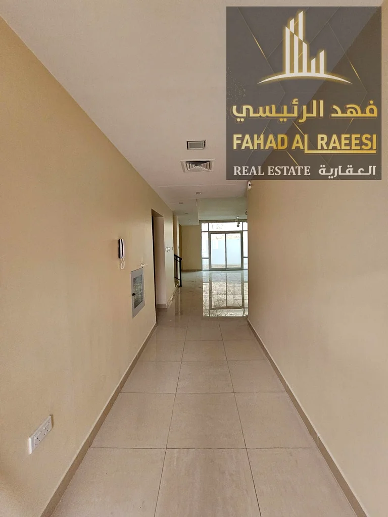 فيلا للإيجار السنوي في الجرف، 2-3 غرف نوم ماستر، مساحة 4200 قدم مربع63714836860161111