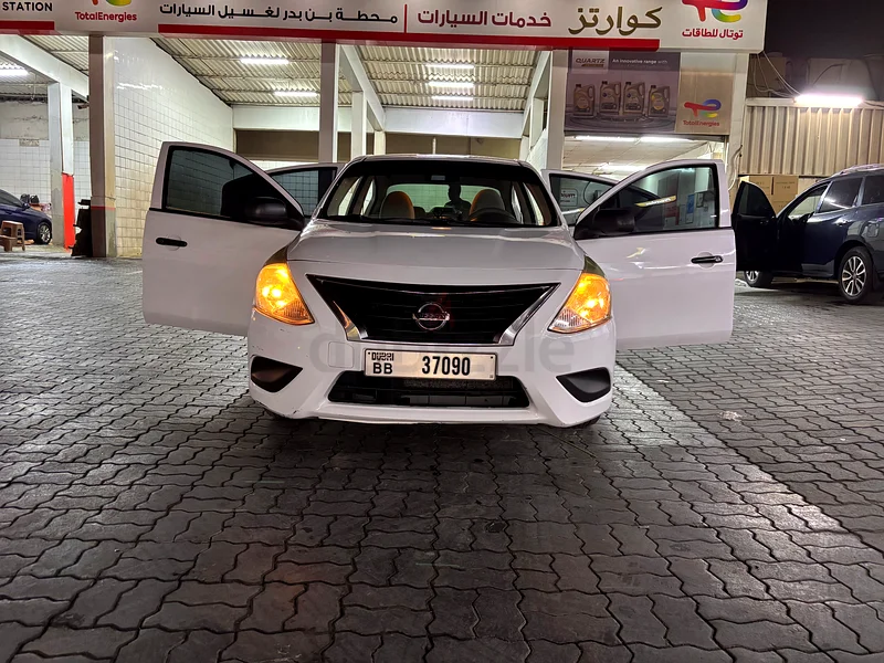 نيسان سني 202063612796004609113