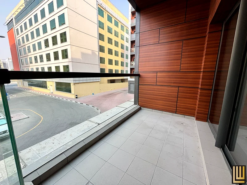 Luxury 1BHK | Spacious Layout | High-Class Amenities | Al Barsha 163744527531907110