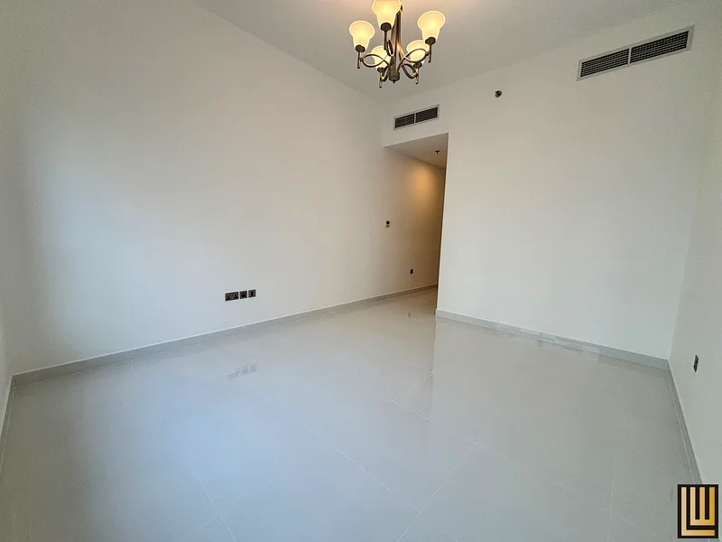 Luxury 1BHK | Spacious Layout | High-Class Amenities | Al Barsha 163744527531907112