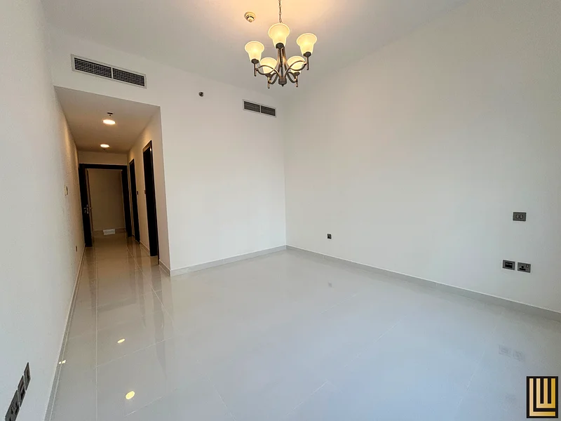 Luxury 1BHK | Spacious Layout | High-Class Amenities | Al Barsha 163744527531907111