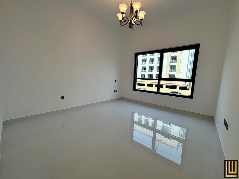 Luxury 1BHK | Spacious Layout | High-Class Amenities | Al Barsha 163744527531907114