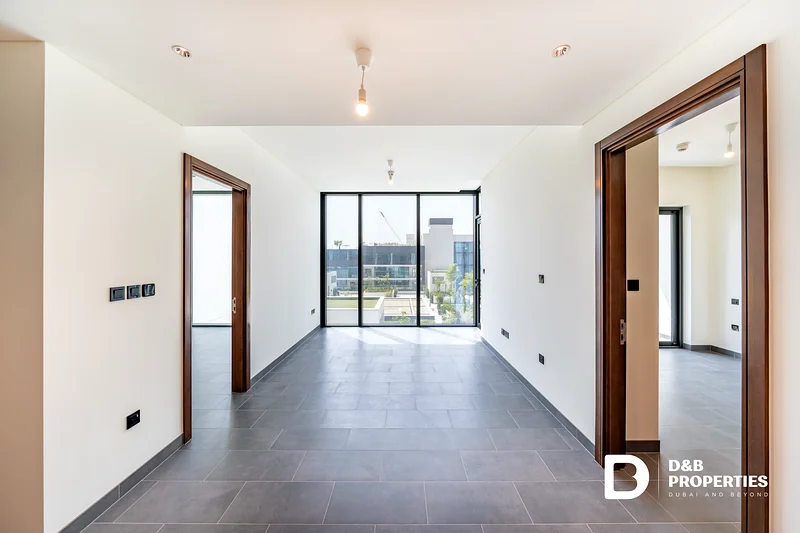2Y Post Handover | Hot Deal | Ready To Move64018524227714110