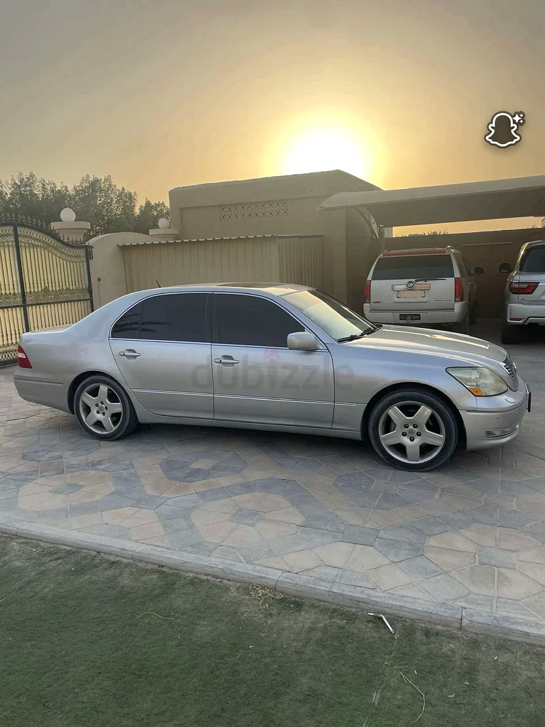 الشارقة63612073101827114
