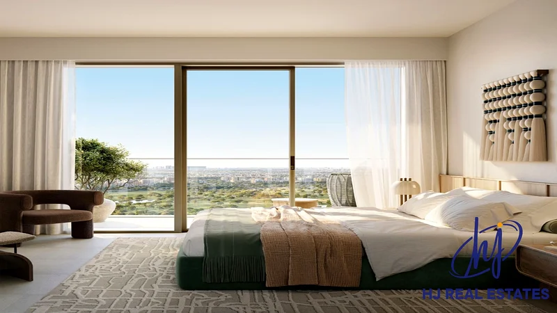 Waterfront Living | High Floor Views | Flexible Payment Plan64029646189187112