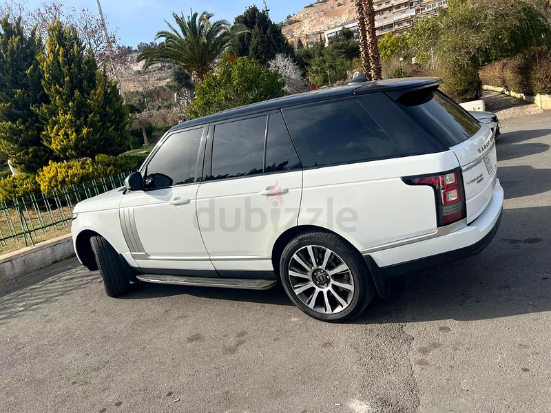 RANGE ROVER EVOQUE63612089187202111