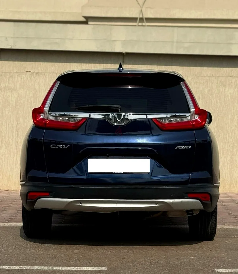 2019 Honda CRV63613464131713111