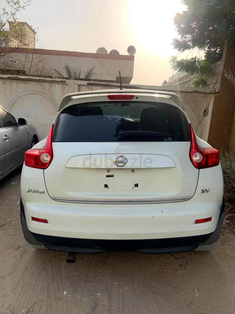 Ajman Al Rawdah63612793185921112