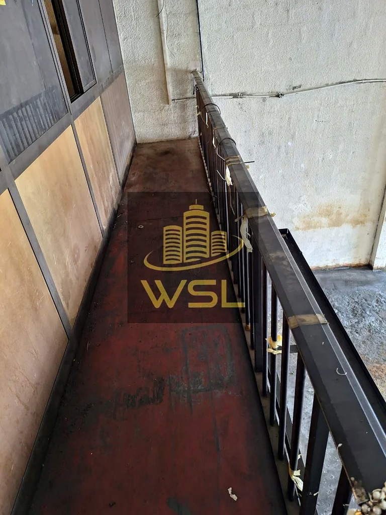 FOR RENT WAREHOUSE IN INDUSTRIAL 2 SIZE 1400 SQFT IN SPARE PART ROAD63622816456066114