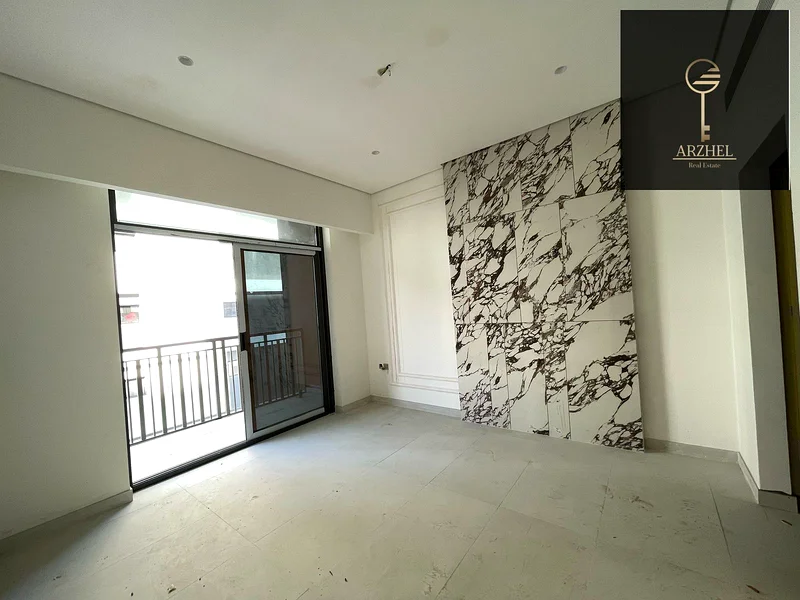 BRAND NEW SEMI FURNISHED 1BEDROOM+ STUDY FOR RENT WITH ISLAND KITCHEN63765382798851113