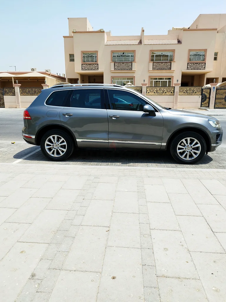 حالة ممتازة 2015 طوارق مواصفات خليجية63612060823171112