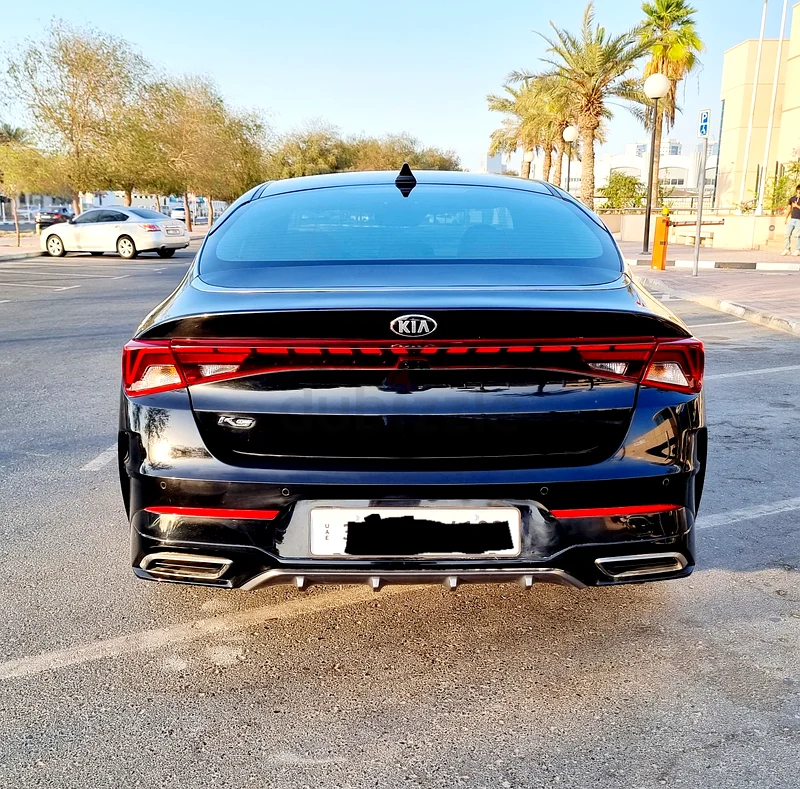 Dubai Abu Hail63612077009410111