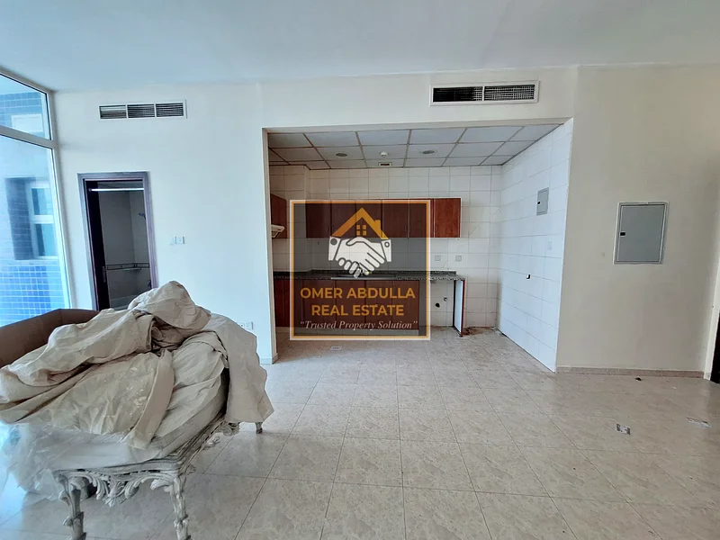 Luxury studio Apartment Only 26k with balcony In Muwaileh63704059410051112
